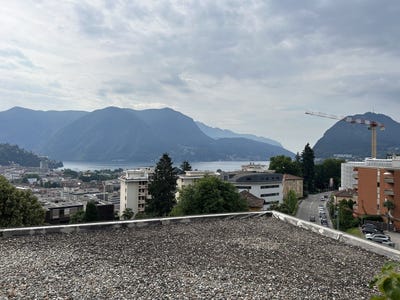 /international/ch/massagno-ticino-310108968497/