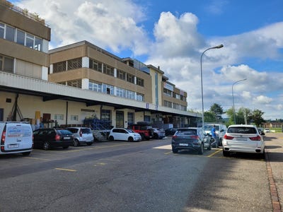 /international/ch/industriestrasse-20-embrach-zurich-310101273331/?lang=zh-cn