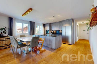 /international/ch/illnau-illnau-zurich-310107577290/