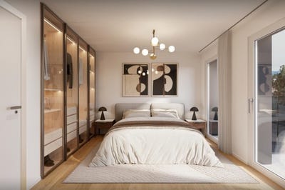 /international/ch/schutzenstrasse-44-48-herisau-appenzell-outer-rhodes-310101556612/