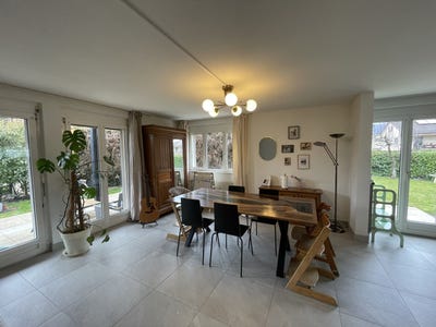 /international/ch/villeneuve-vd-vaud-310105908037/