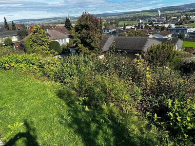 /international/ch/buelstrasse-35-merenschwand-aargau-310105263185/