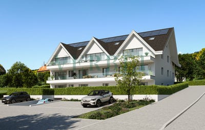/international/ch/arzier-le-muids-vaud-310101161048/?lang=zh-tw
