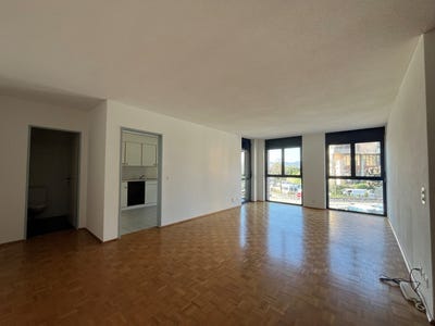 /international/ch/via-cereghetti-8-morbio-inferiore-ticino-310100598318/?lang=zh-tw