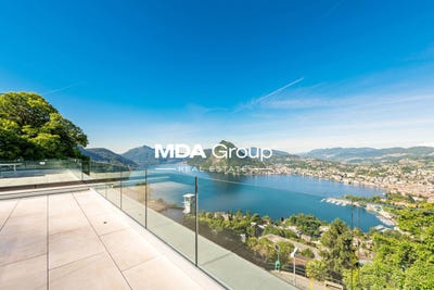 /international/ch/via-bassone-lugano-ticino-310109221452/