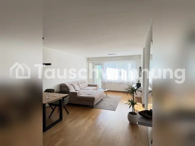 /international/ch/oberengstringen-zurich-310103487349/