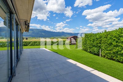 /international/ch/vaud-grens-vaud-310109763142/