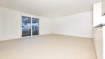/international/ch/eisenburgstrasse-8-schubelbach-canton-of-schwyz-310120631565/