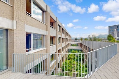 /international/ch/gerliswilstr-13c-emmenbrucke-lucerne-310109071729/