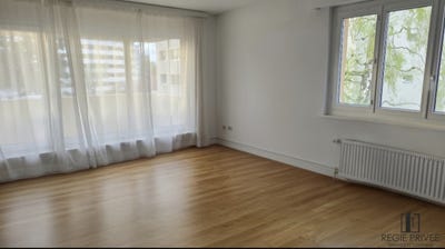 /international/ch/avenue-de-delay-9-morges-vaud-310107562993/