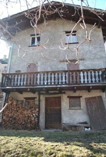/international/ch/largario-ticino-310100935822/