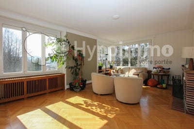 /international/ch/chemin-des-sapins-8-le-locle-canton-of-neuchatel-310100912683/