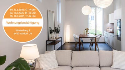 /international/ch/winterberg-altdorf-ur-canton-of-uri-310100909649/?lang=es