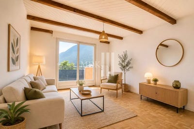 /international/ch/chemin-de-la-preyse-4-evionnaz-valais-310106514046/