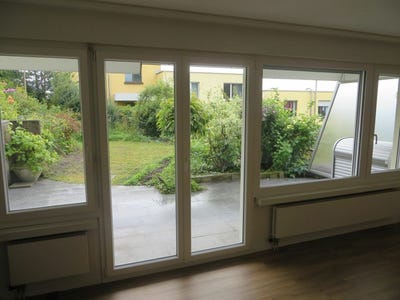 /international/ch/mattenweg-gebenstorf-aargau-310101279410/?lang=it