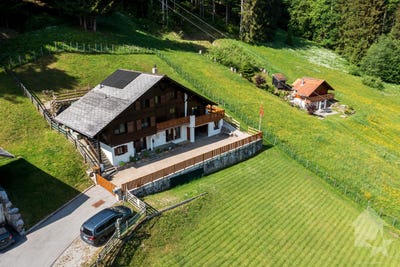 /international/ch/les-paccots-canton-of-fribourg-310106047663/