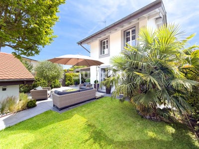/international/ch/satigny-geneva-310108670617/