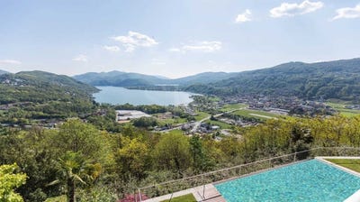 /international/ch/muzzano-ticino-310100908717/