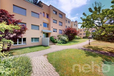 /international/ch/zurich-zurich-zurich-310101077754/?lang=zh-tw