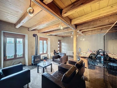 /international/ch/romanel-sur-morges-vaud-310101129491/