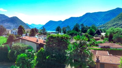 /international/ch/gentilino-gentilino-ticino-310100904375/