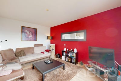/international/ch/epalinges-epalinges-vaud-310106417514/