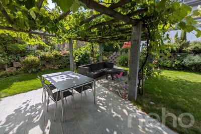 /international/ch/hedingen-hedingen-zurich-310108836229/