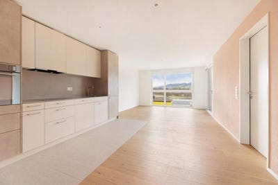 /international/ch/geroldswil-zurich-310108428876/