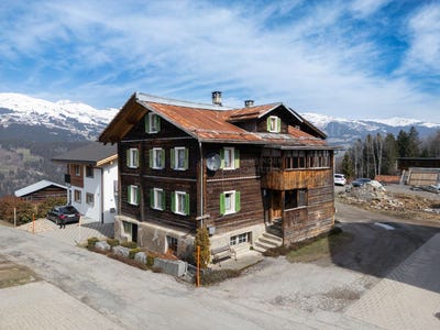 /international/ch/obersaxen-meierhof-grisons-310108600650/