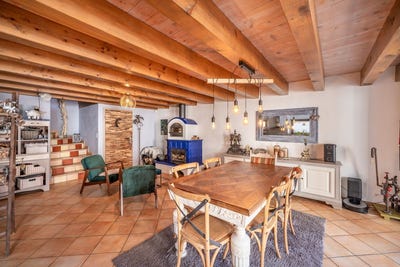 /international/ch/valeyres-sous-ursins-vaud-310106513754/