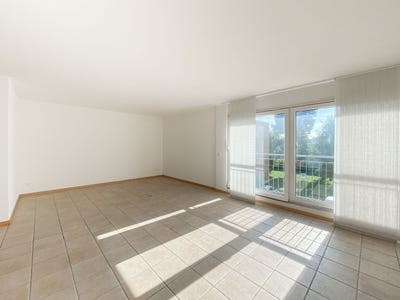 /international/ch/stabio-ticino-310103636634/