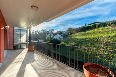 /international/ch/hauptstrasse-102-bubendorf-basel-landschaft-310104446901/