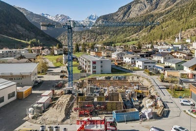 /international/ch/ruzon-267-zernez-grisons-310108700783/