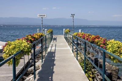 /international/ch/corsier-geneva-310120472917/