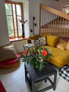 /international/ch/chambesy-geneva-310100855271/?lang=zh-tw