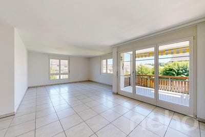 /international/ch/binz-binz-canton-of-schwyz-310108367886/