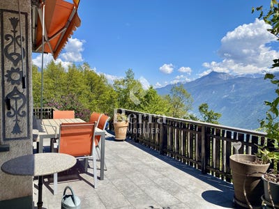 /international/ch/route-de-l-eglise-ravoire-valais-310108808818/