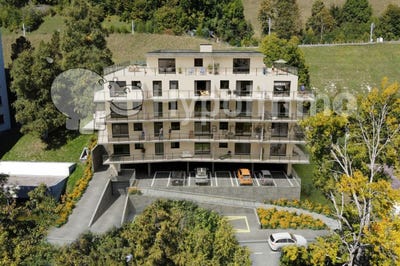 /international/ch/rue-georges-perrenoud-34-le-locle-canton-of-neuchatel-310100908579/