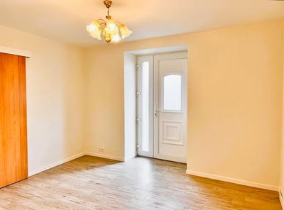 /international/ch/rte-de-gouillon-11-a-st-gingolph-valais-310100906066/?lang=zh-tw