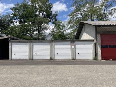 /international/ch/fabrikstrasse-115a-biberist-canton-of-solothurn-310101157561/?lang=zh-cn