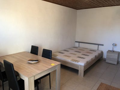 /international/ch/route-de-la-combaz-crans-montana-valais-310101079187/