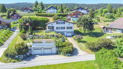 /international/ch/chemin-du-lago-16-bullet-vaud-310109073238/?lang=it