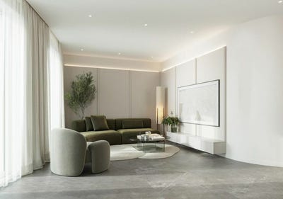 /international/ch/rue-du-valentin-92-yverdon-les-bains-vaud-310101174262/?lang=fr
