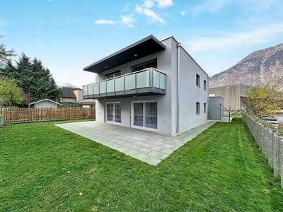 /international/ch/charrat-valais-310104524723/