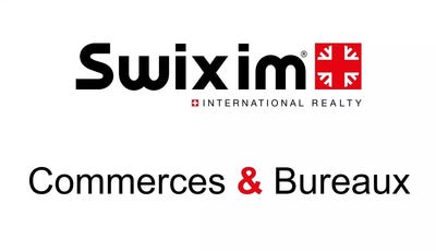 /international/ch/lausanne-vaud-310108939618/