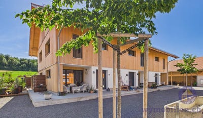 /international/ch/dorf-22-rumendingen-canton-of-bern-310109076815/