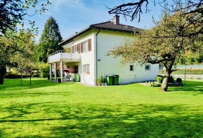 /international/ch/chemin-de-la-cite-1-moutier-canton-of-bern-310100907404/?lang=zh-tw
