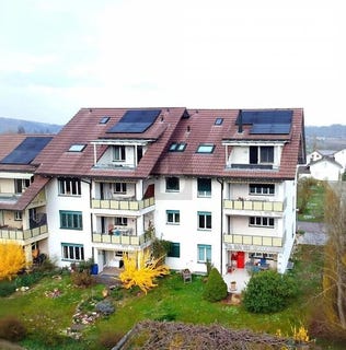 /international/ch/schinznach-dorf-aargau-310108429058/