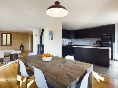 /international/ch/route-de-boveau-2-corbeyrier-vaud-310105650859/