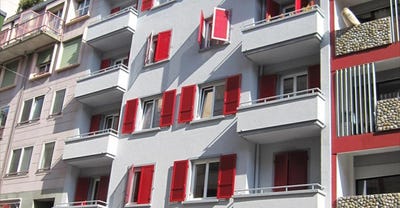 /international/ch/rue-amat-26-geneve-geneva-310101228550/?lang=en